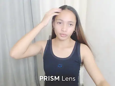 pnay loveablex online show from May 2026 12:25:01 AM