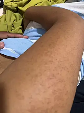 lovelycouple3 online show from July 2026 02:38:02 PM