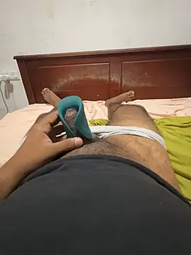 lovelycouple3 online show from May 2026 09:56:01 AM