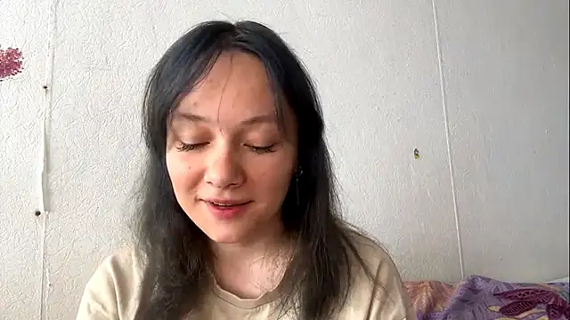 SharellBehrend online show from May 2026 01:36:01 PM