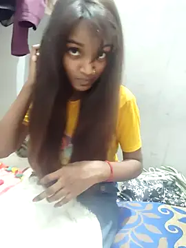 hotstudentkhusboo online show from June 2026 11:21:02 AM