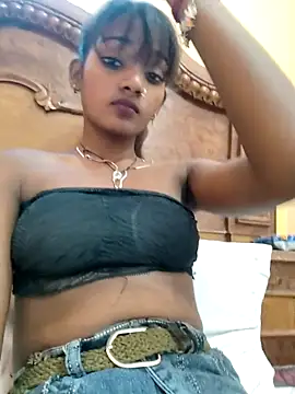 hotstudentkhusboo online show from May 2026 06:11:02 AM