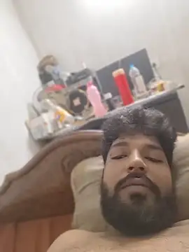smallIdick 69 online show from May 2026 05:42:01 AM