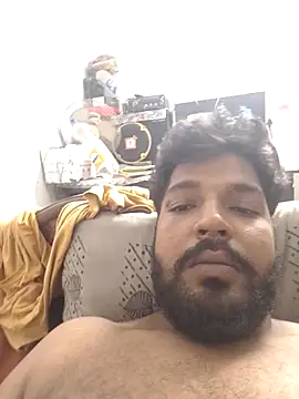 smallIdick 69 online show from May 2026 10:02:02 PM