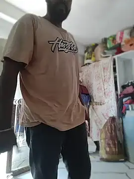 smallIdick 69 online show from May 2026 04:20:02 AM