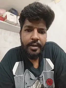 smallIdick 69 online show from May 2026 05:29:02 PM