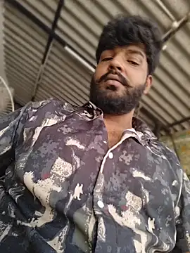 smallIdick 69 online show from May 2026 06:55:02 AM