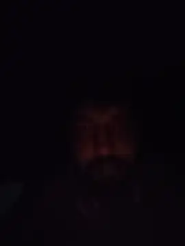 smallIdick 69 online show from May 2026 05:16:02 PM