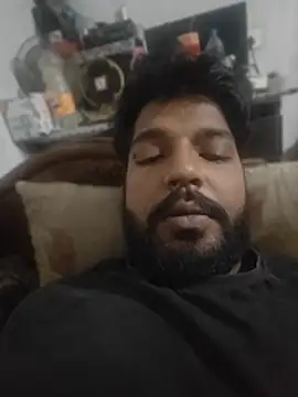 smallIdick 69 online show from May 2026 04:42:02 AM