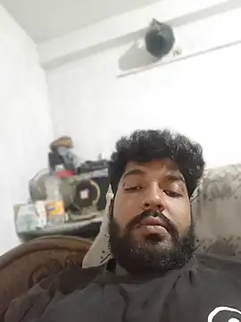 smallIdick 69 online show from May 2026 05:30:01 PM