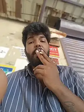 smallIdick 69 online show from May 2026 05:23:02 AM