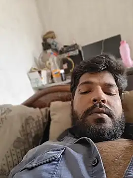smallIdick 69 online show from May 2026 05:36:02 AM