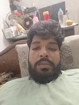 smallIdick 69 online show from May 2026 12:20:01 PM