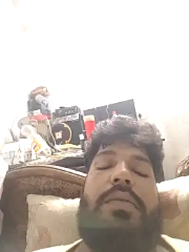 smallIdick 69 online show from May 2026 08:51:02 AM
