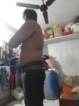 smallIdick 69 online show from May 2026 05:54:02 PM