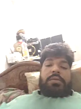 smallIdick 69 online show from May 2026 03:15:02 PM