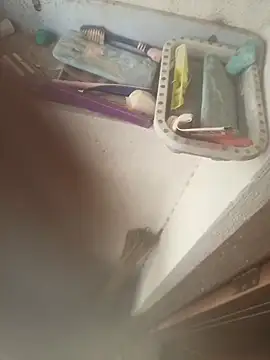 smallIdick 69 online show from June 2026 04:56:01 AM