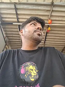 smallIdick 69 online show from June 2026 08:03:02 AM