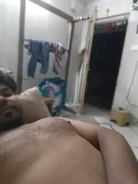 smallIdick 69 online show from June 2026 06:34:02 PM