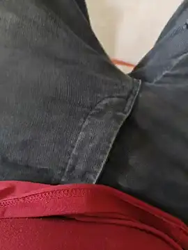 smallIdick 69 online show from June 2026 04:46:01 AM