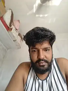 smallIdick 69 online show from May 2026 03:59:01 AM