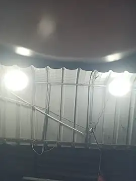 smallIdick 69 online show from June 2026 04:06:01 PM
