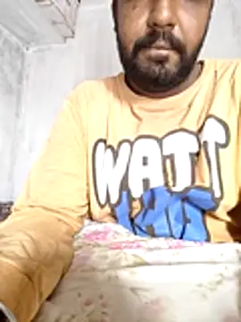 smallIdick 69 online show from June 2026 04:07:02 AM