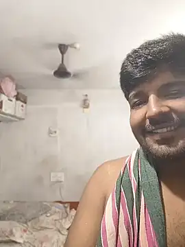 smallIdick 69 online show from May 2026 05:30:01 PM