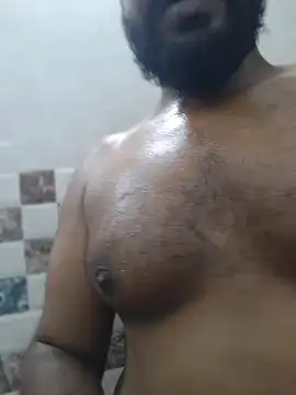 smallIdick 69 online show from May 2026 08:20:02 PM