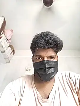 smallIdick 69 online show from June 2026 05:40:02 AM