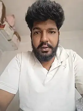 smallIdick 69 online show from May 2026 06:02:01 AM