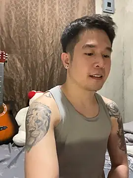 xanderalex13 online show from May 2026 05:59:02 AM