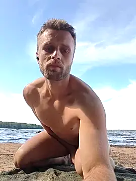 leeoslut online show from June 2026 08:11:02 AM