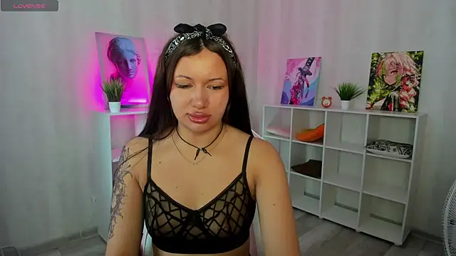 VeloraLuxe online show from July 2026 02:51:01 AM