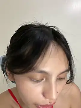 Snapshot of Tattiana12 chatting on May 2026 02:31:01 PM Tattiana12 online show from May 2026 02:31:01 PM