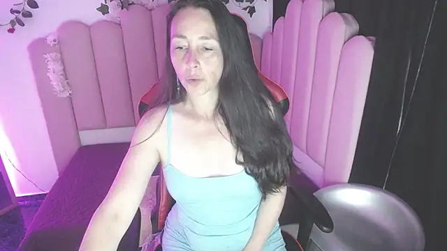 janneth16 online show from June 2026 11:37:02 AM