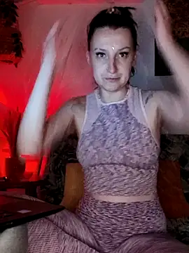 Snapshot of Goddessm00n1 chatting on May 2026 09:36:02 PM Goddessm00n1 online show from May 2026 09:36:02 PM