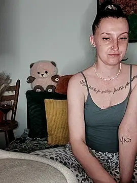 Snapshot of Goddessm00n1 chatting on May 2026 08:40:02 PM Goddessm00n1 online show from May 2026 08:40:02 PM