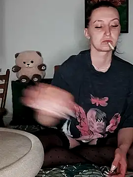 Snapshot of Goddessm00n1 chatting on May 2026 07:18:01 PM Goddessm00n1 online show from May 2026 07:18:01 PM