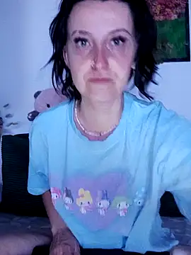 Snapshot of Goddessm00n1 chatting on May 2026 10:06:02 PM Goddessm00n1 online show from May 2026 10:06:02 PM