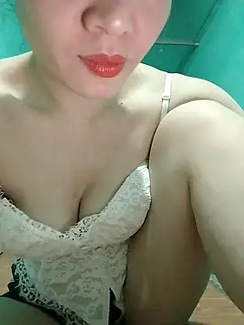 Chu sexyy online show from May 2026 01:17:02 PM