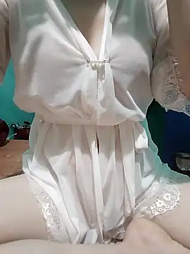 Chu sexyy online show from May 2026 02:45:01 PM