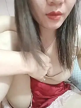 Chu sexyy online show from June 2026 01:05:02 PM