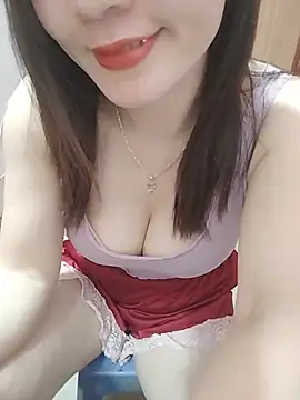 Chu sexyy online show from June 2026 01:50:01 PM