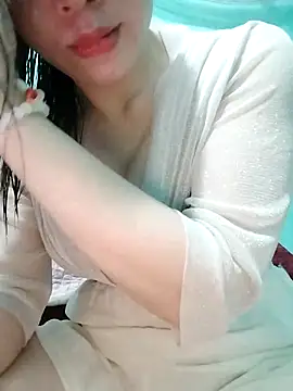 Chu sexyy online show from May 2026 01:51:02 PM