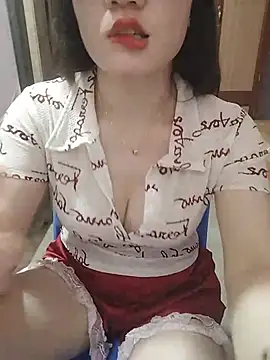 Chu sexyy online show from July 2026 05:17:01 AM