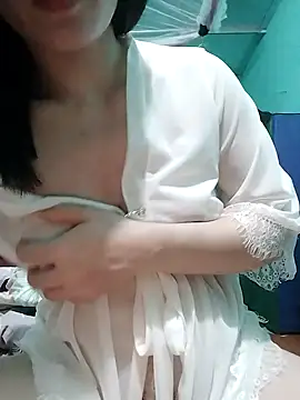 Chu sexyy online show from May 2026 04:26:01 PM