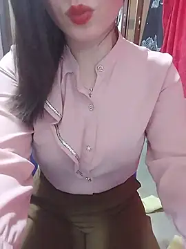 Chu sexyy online show from July 2026 04:52:02 PM