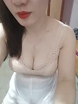 Chu sexyy online show from July 2026 01:52:01 AM