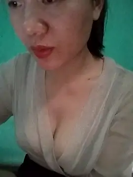 Chu sexyy online show from May 2026 04:49:01 AM
